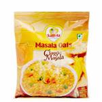 SAFFOLA OATS CLASSIC MASALA 40GM